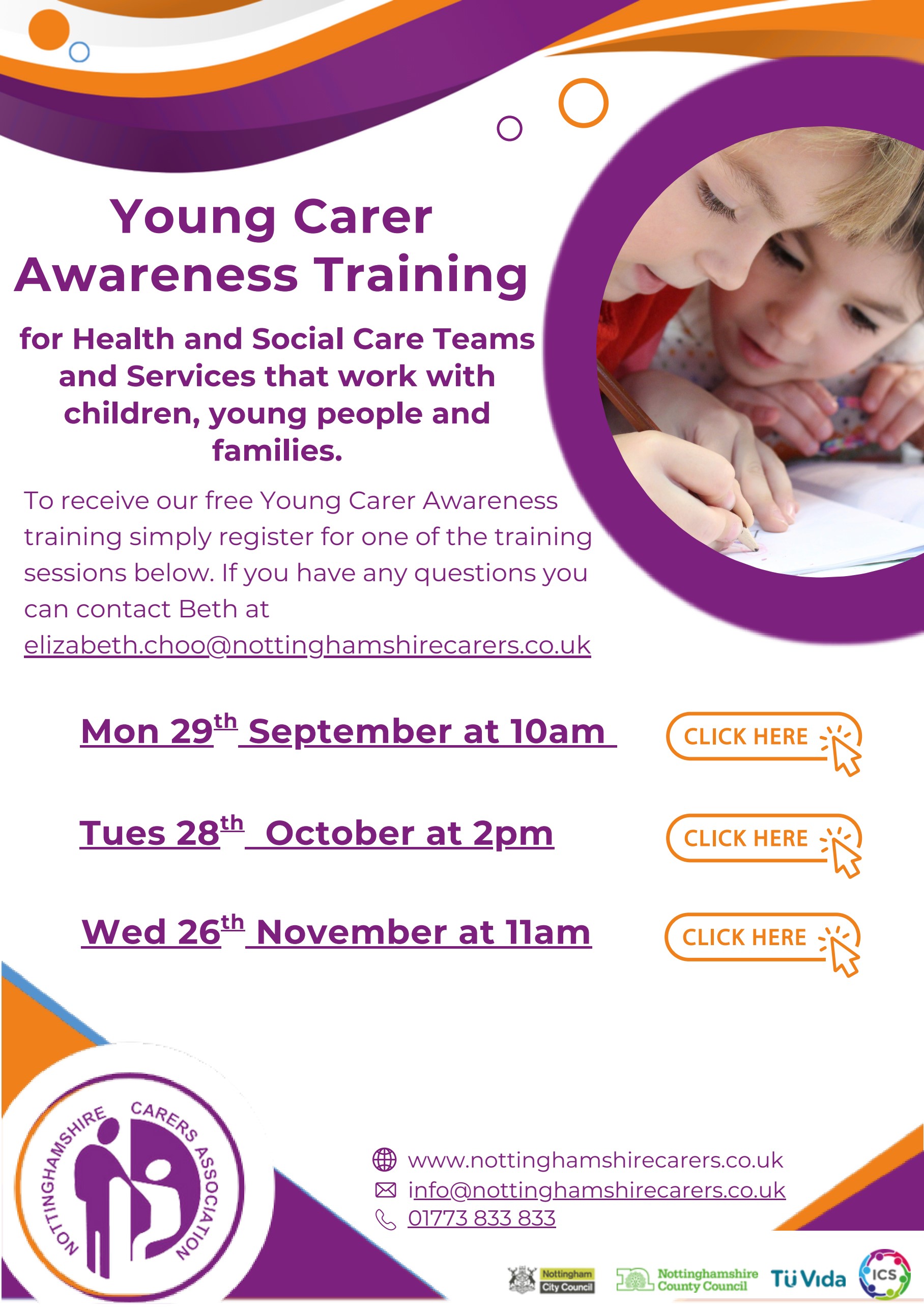 Sept - Nov 2025 Young Carer Awareness Training Webinars.jpg (594 KB)